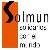 Solmun