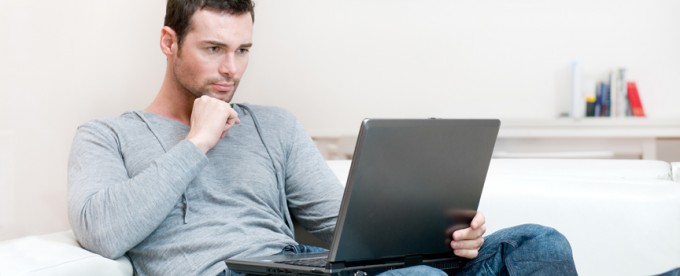 Online / E-Learning