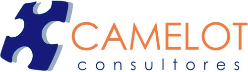 Camelot Consultores